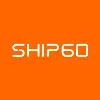 Ship60