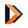 DSJ Global