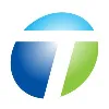 Trillium Flow Technologies Trillium Flow Technologies