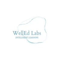 WelledLabs
