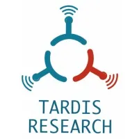 Tardis Research