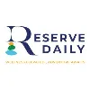 ReserveDaily | Reserve your path to wellness
