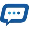 Crosswind VoIP Crosswind VoIP