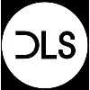 DLS EVENTS LLC DLS EVENTS LLC