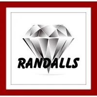 Randalls