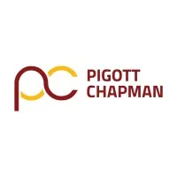 Pigott Chapman & Company (Pvt) Ltd.