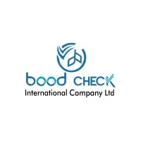 Boodcheck international medical laboratory & equipments company kano