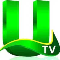 UTV Ghana