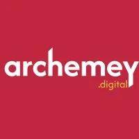 Archemey Digital Private Limited