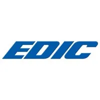 EDIC EDIC