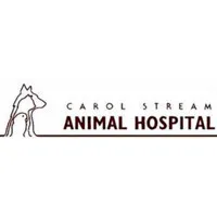 Carol Stream Animal Hospital