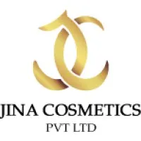 Jina Cosmetics Pvt. Ltd.