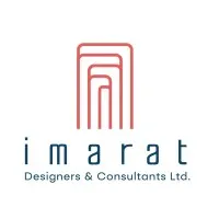 Imarat Designers & Consultants Ltd.