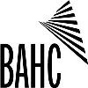 Bay Area Host Committee