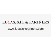 Lucas, S.H. & Partners Lucas, S.H. & Partners