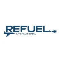 Refuel International