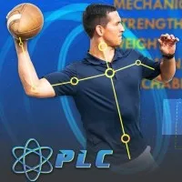 Performance Lab of California