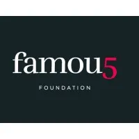 Famous 5 Foundation