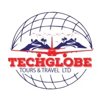 Techglobe Tours and Travels 