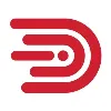 Digital Industry, LLC Digital Industry, LLC