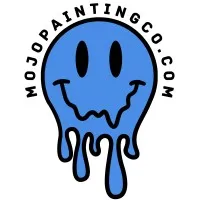 Mojo Painting Company