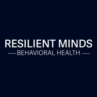 Resilient Minds Behavioral Health