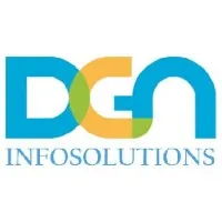 DGN INFOSOLUTION PVT. LTD.
