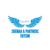 Shema & Partners (EgySim) Shema & Partners (EgySim)