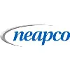 Neapco Mexico