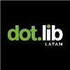 DotLib LATAM DotLib LATAM
