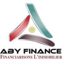 ABY FINANCE