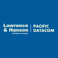 Pacific Datacom