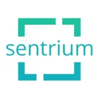 Sentrium