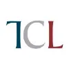 TomouhCL