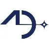 Ad Astra Rocket Company