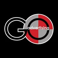 Go Advertising - South Africa