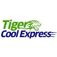 Tiger Cool Express, LLC Tiger Cool Express, LLC