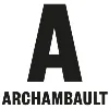 Archambault