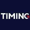 Timing Technologies India Private Limited