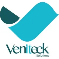 Veniteck Solutions