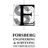 Forsberg Engineering & Surveying