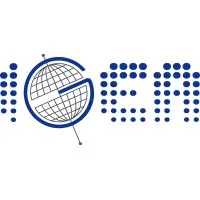 Igea d.o.o. (Slovenia)