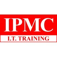 IPMC University College IPMC University College