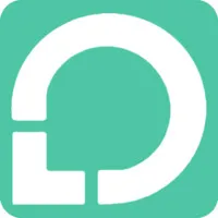 Play-it Health