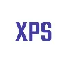 Xploring Solutions Xploring Solutions