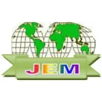 Jem Intercontinental Services Ghana Limited