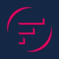Fello Travel