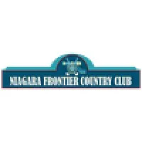 Niagara Frontier Country Club
