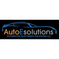 Automotive Electronic Solutions LLC