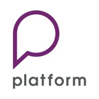 Platform Communications
